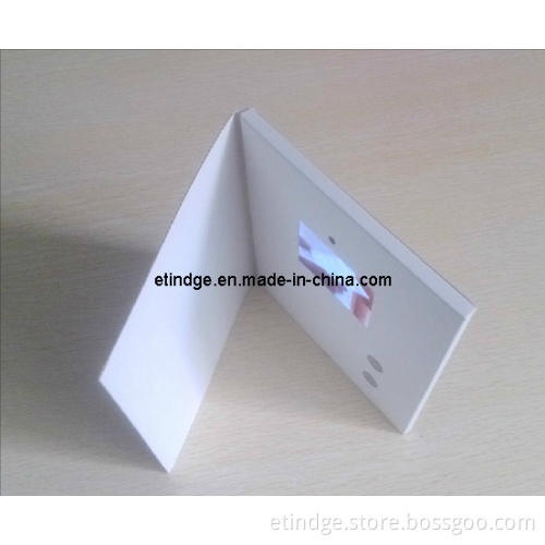 Christmas Greeting Cards
